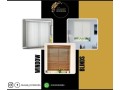 blinds-for-sale-in-scheme-33-karachi-small-0