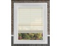 blinds-for-sale-in-scheme-33-karachi-small-2