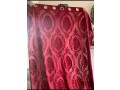 curtain-for-sale-in-pechs-karachi-small-0