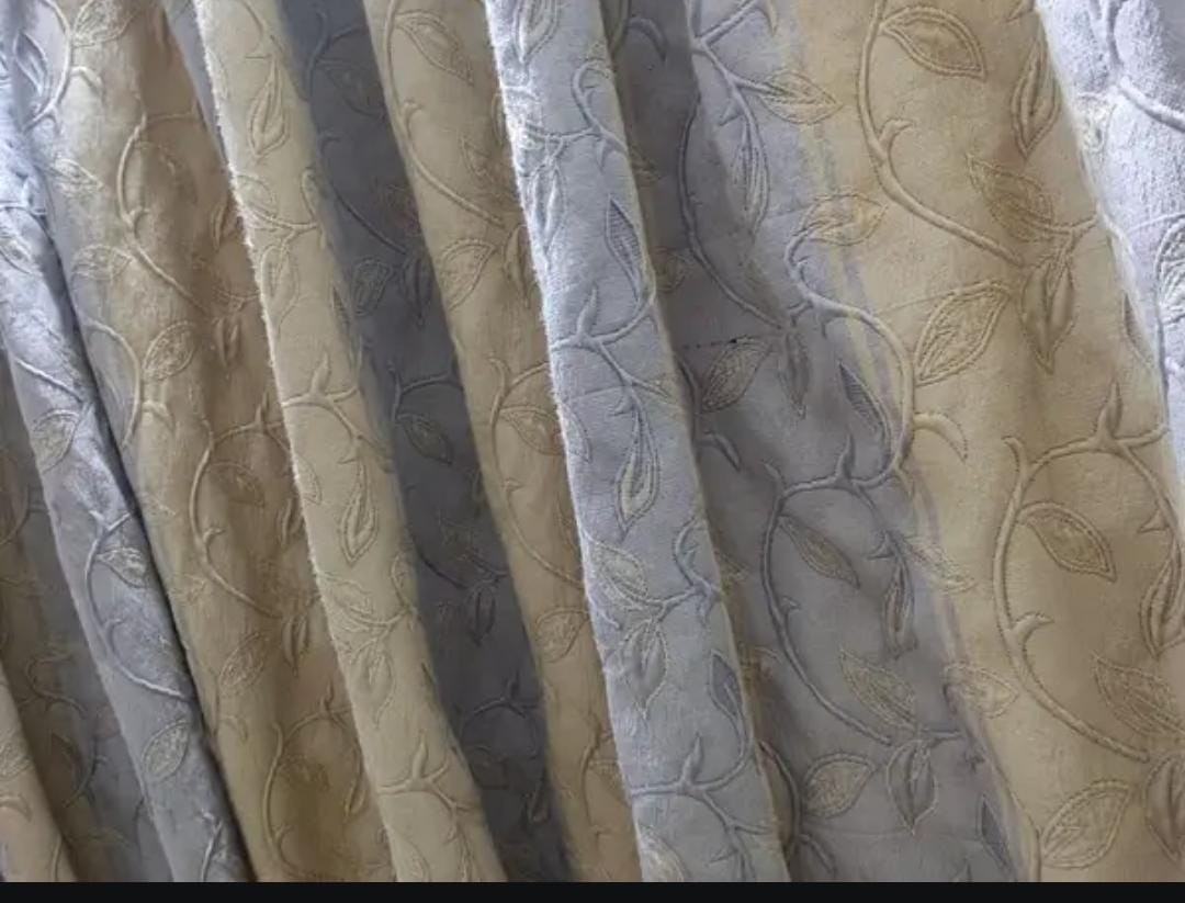 Curtain for sale in G-11 islamabd