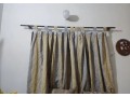 curtain-for-sale-in-g-11-islamabd-small-1