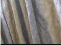 curtain-for-sale-in-g-11-islamabd-small-0