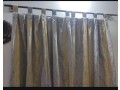 curtain-for-sale-in-g-11-islamabd-small-2