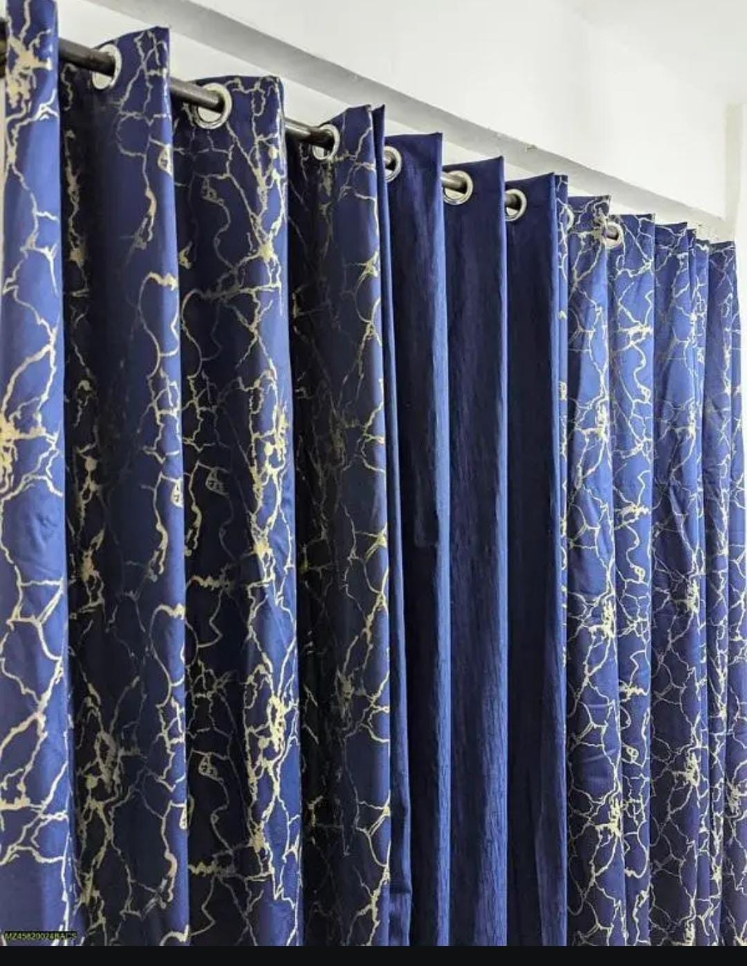 Curtains For Sale in City Saddar Road rawalpindi