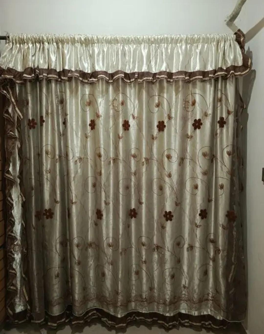 Curtains For Sale in Islamabad Highway Islamabad