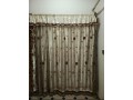 curtains-for-sale-in-islamabad-highway-islamabad-small-1