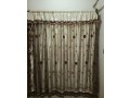curtains-for-sale-in-islamabad-highway-islamabad-small-0