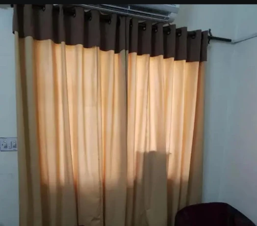 Curtains For sale in ideal Homes Society Rawalpindi