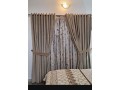curtains-for-sale-in-g-6-islamabad-small-0