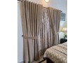 curtains-for-sale-in-g-6-islamabad-small-1