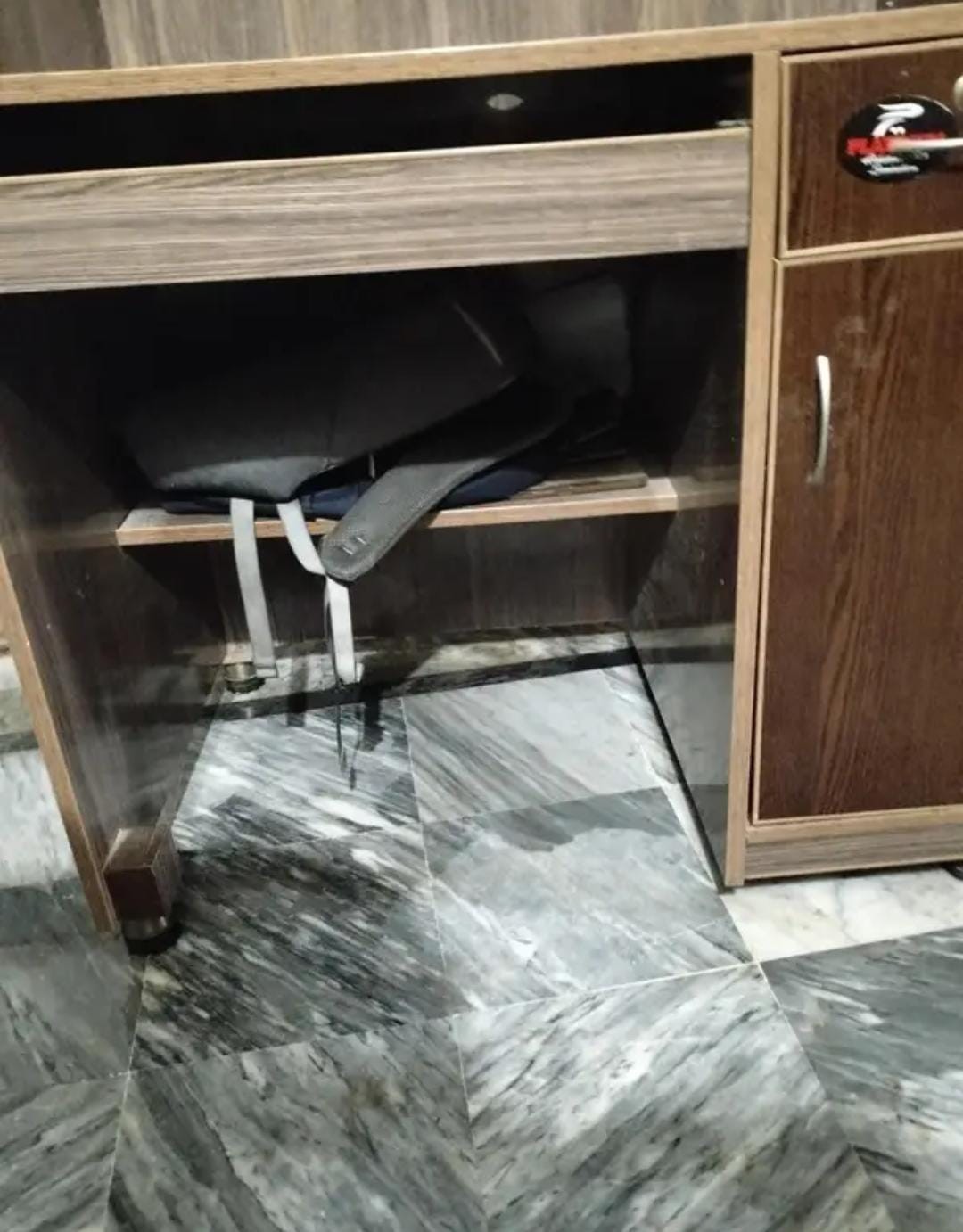Office Table For Sale In Jhangi Syedan Islamabad