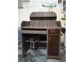office-table-for-sale-in-jhangi-syedan-islamabad-small-2