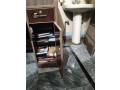 office-table-for-sale-in-jhangi-syedan-islamabad-small-1