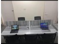 office-table-and-chairs-for-sale-in-afzal-town-rawalpindi-small-3