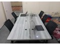 office-table-and-chairs-for-sale-in-afzal-town-rawalpindi-small-1