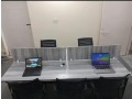 office-table-and-chairs-for-sale-in-afzal-town-rawalpindi-small-2