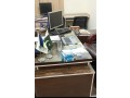 office-table-for-sale-in-khalid-colony-rawalpindi-small-0