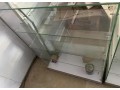 racks-for-sale-in-park-view-rawalpindi-small-1