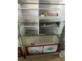 racks-for-sale-in-park-view-rawalpindi-small-0