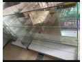 racks-for-sale-in-park-view-rawalpindi-small-2