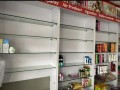 racks-for-sale-in-park-view-rawalpindi-small-3