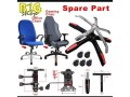 office-chair-for-sale-in-johar-town-lahore-small-0