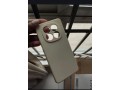 redmi-note-14-pro-back-cover-beige-for-sale-in-karachi-small-0