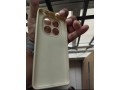 redmi-note-14-pro-back-cover-beige-for-sale-in-karachi-small-1