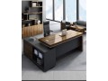 office-table-for-sale-in-dha-karachi-small-3