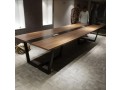 office-table-for-sale-in-dha-karachi-small-2