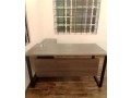 office-table-for-sale-in-dha-karachi-small-0