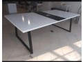 office-table-for-sale-in-dha-karachi-small-1