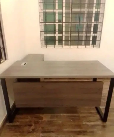 Office Table For Sale In DHA Karachi