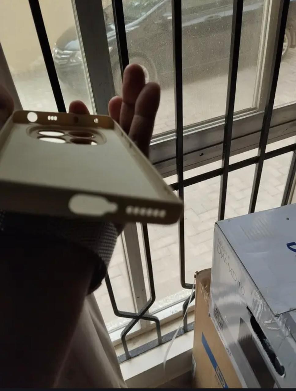 Samsung Galaxy Note 20 Ultra flip cover for sale in karachi
