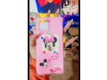 redmi-a2-mobile-cover-handmade-with-jelly-case-for-sale-in-karachi-small-0