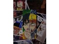 anime-zenitsu-painted-cover-for-sale-in-karachi-small-0