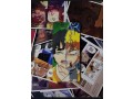 anime-zenitsu-painted-cover-for-sale-in-karachi-small-1