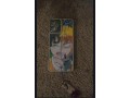 anime-zenitsu-painted-cover-for-sale-in-karachi-small-2