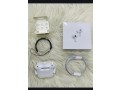 vip-quality-airpods-pro-full-accessories-best-price-sky-accesso-small-0