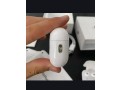 vip-quality-airpods-pro-full-accessories-best-price-sky-accesso-small-2