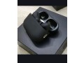 vip-quality-airpods-pro-full-accessories-best-price-sky-accesso-small-3