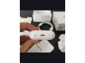 vip-quality-airpods-pro-full-accessories-best-price-sky-accesso-small-1