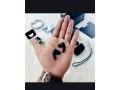 vip-quality-airpods-pro-full-accessories-best-price-sky-accesso-small-4