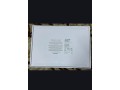 macbook-air-153-8gb256gb-m3-chip-2024-space-grey-for-sale-in-lahore-small-1