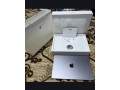 macbook-air-153-8gb256gb-m3-chip-2024-space-grey-for-sale-in-lahore-small-0