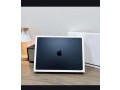 apple-macbook-air-m3-for-sale-in-lahore-small-2