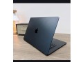 apple-macbook-air-m3-for-sale-in-lahore-small-1