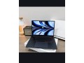 apple-macbook-air-m3-for-sale-in-lahore-small-0