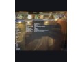 apple-macbook-pro-m1-for-sale-in-lahore-small-3