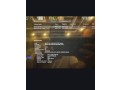 apple-macbook-pro-m1-for-sale-in-lahore-small-1